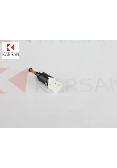 Fren Pedal Sensörü Jest Karsan 5019009aa