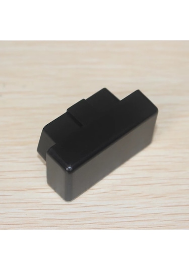 2007-2024 Toyota Yaris Anti-Hırsızlık Güvenlik Obd Kiti