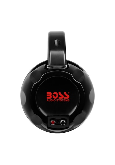 Boss Audio Systems Mrwt40 Waketower Marin Hoparlör