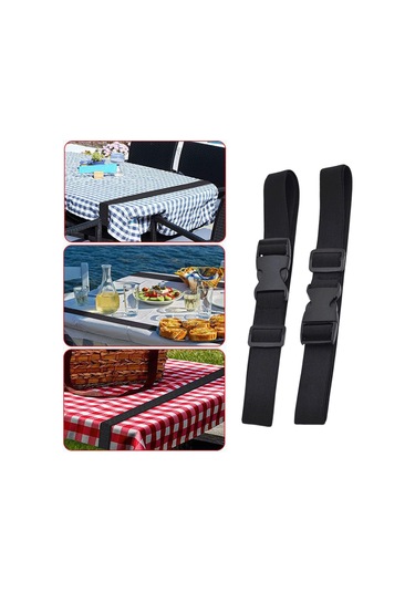 Suntek Taşınabilir Örtüsü Örtüsü Sabitleme Kayışı