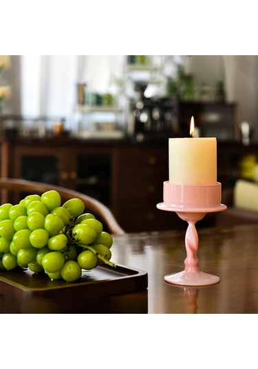 Suntek Parti Hasat Festivali Oturma Odası Pembe Düşük Için