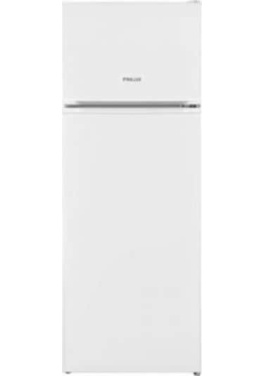 Finlux FN 2520 ST 212 L Çift Kapılı Buzdolabı
