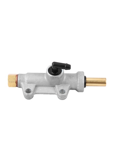 Yaozixa Polaris Atv Trail Boss 330/325, Scrambler 400/500 Arka Fren Ana Silindiri 1910311 - Kaliteli Alüminyum, Güvenli Fren Performansı