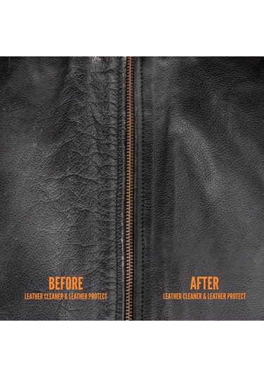 Tru-tension M032 Leather Protect Deri Koruyucu