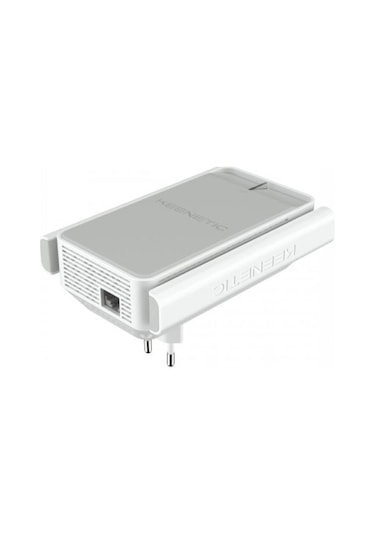 Keenetic Buddy 5 Ac1200 Kablosuz Menzil Genişletici, Wi-fi Mesh, Repeater, Range Extender,accesspoint Kn-3311