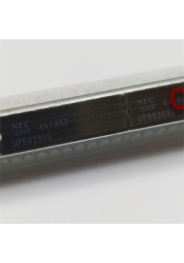 Upb8288d Nec Diğer Entegreler