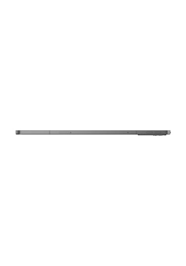 Lenovo TAB K11 ZAFS0249TR 8 GB 128 GB 11" Tablet + Klavyeli Kılıf + Kalem