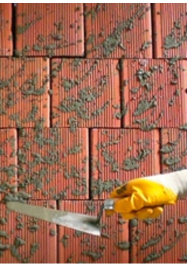 Köster Latex 30 Kg Bd