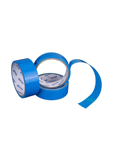 Ximistore9 Bisiklet Jant Tamir Bandı, Vakum Lastik İç Dikiş Tamiri, 27mm Çap, 10m Uzunluk, Yüksek Basınçta Hava Sızıntısı Önleyici