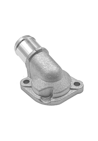 Araba Termostat Muhafazası 25613-27000 2561327000 Iii Cerato Carens Trajet Santa İçin