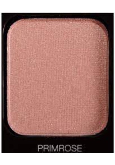 Laura Mercier Göz Farı Refill Primrose