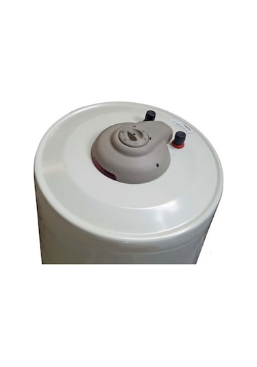 Ünmak ÜTB-80 80 L Termoboyler