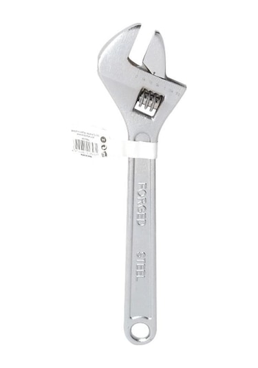 Workpro Wp272004 300mm Kurbağacık Anahtar Fr Wp272004