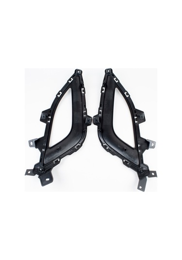 Sis Far Kapağı Takım Hyundaı İ30 2012-2016