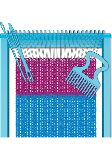 Kumtoys Carpet Benim Halım