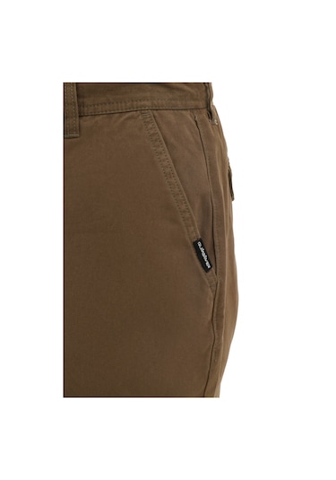 Quıksılver Quiksilver Everyday Chino Light Short Erkek Walkshort 15484 Haki