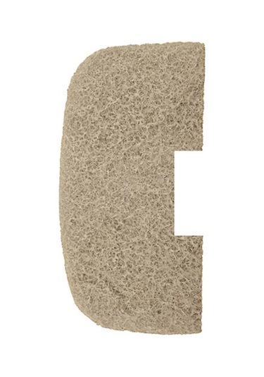 Fluval 107207 için Ammonia Remover 3 Lü Paket