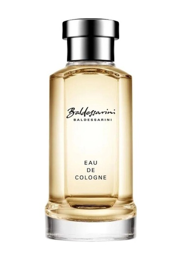 Baldessarini Edc 75 Ml Erkek Parfümü Aromatik - Odunsu