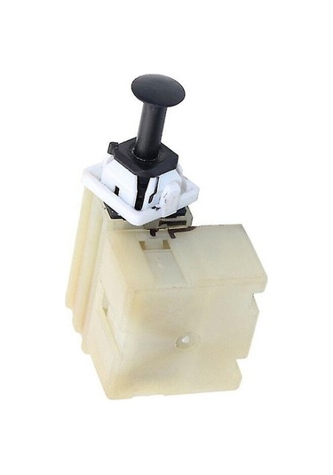 Ebitda Stop Lambası Anahtarı, Chrysler Dodge Jeep Plymouth 1997-2017 Anahtarı