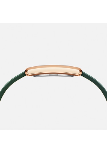 Daniel Wellington Dw00600694 Kadın Kol Saati Diğer