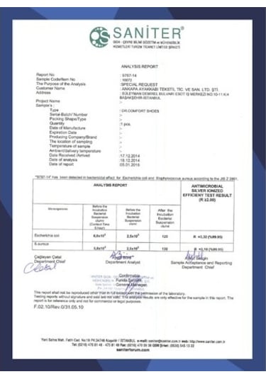 Dr.Comfort Ortopedik Büyük Numara Erkek Ayakkabı Dr.9910 Kahve Kahverengi