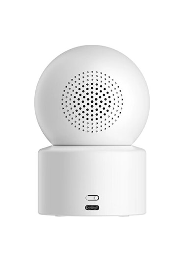 Xiaomi Smart Camera C302 Akıllı Ev Kamerası