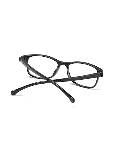 Anti Blue Koruyucu Gözlük Çocuklar İçin