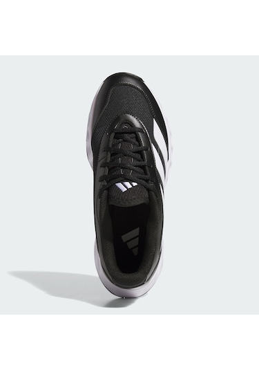 Adidas Gamechaser Erkek Siyah Basketbol Ayakkabısı Siyah