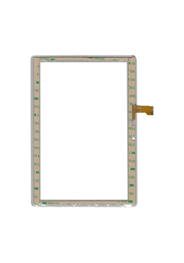 Ultrapad Up162A-4G Dokunmatik Beyaz