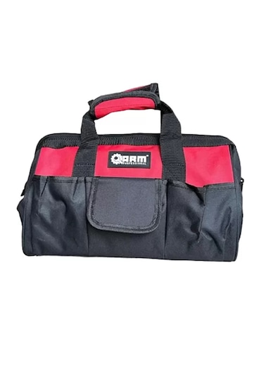 Arm Profesyonel RB-826 21V 1/2 Şarjlı Somun Sökme Makinesi