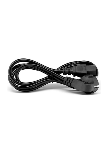 Dark Dk-cb-psc150 1.5m Power Supply Güç Kablosu