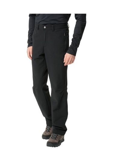 Vaude Strathcona Iı Winter Erkek Pantolon 42942 Kum