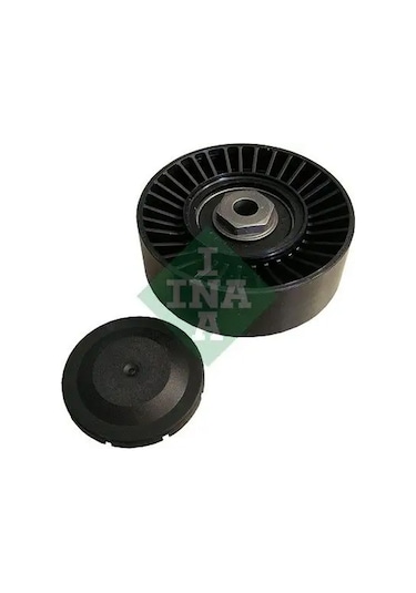 Ina 531072910 Alternator Gergi Bilyasi 028145278 028145278a 028145278e
