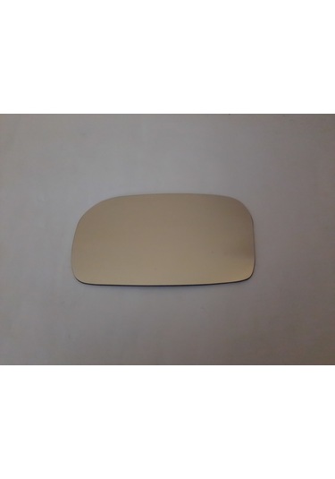 Honda Cıvıc 2001 - 2006 Model Arası Sol Taraf Ayna Camı