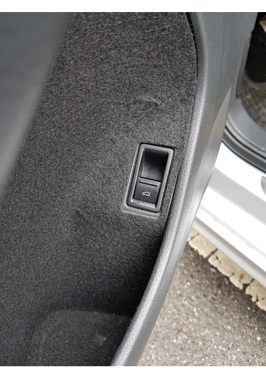 Volkswagen Jetta Mk6 Konfor Seti - Ses Giderici Kumaş Kapla...