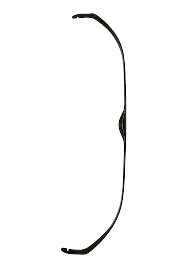 Elif Başlangıç Yayı Kaplamasız