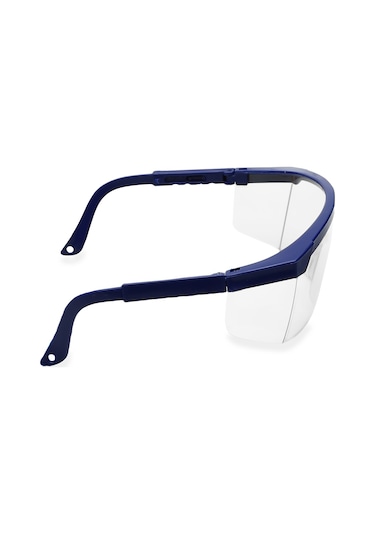 Jwl Nerf Gözlüğü Çocuk Nerf Oyuncak Güvenliği Gözlük Ayarlı (420788771)