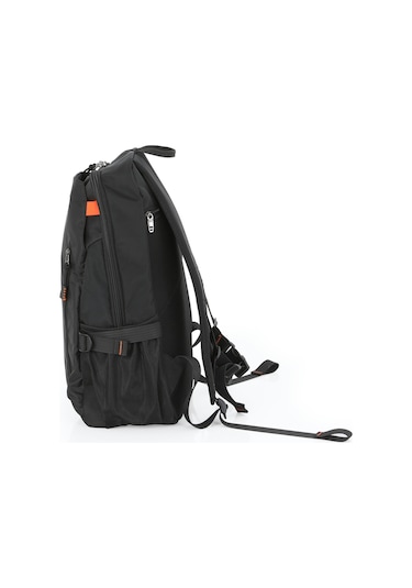 S24124 Sırt Çantası S24sıs000045 10037 Siyah