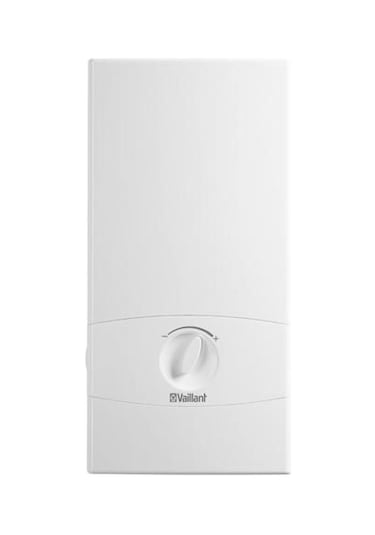 Vaillant VED E 24/7 Elektrikli Şofben