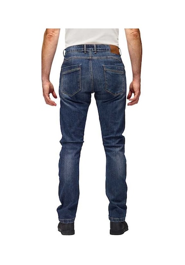 Modeka Jaydn Aa Jean Pantolon Lacivert