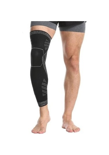 Didadodo Diz Koruyucu Elastik Diz Desteği Koşu, Basketbol, Voleybol, Futbol, Bisiklete Binme Diz Pedleri Elbow & Amp Dizlik Yeşil, Sporcu Dizlikler Yeşil