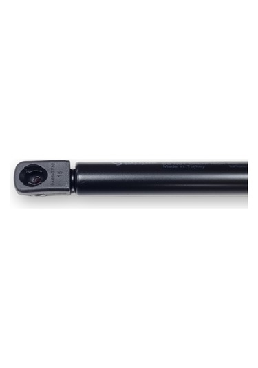 VW Polo 2002-2005 Arka Bagaj Amortisörü Pistonu 6Q6827550C