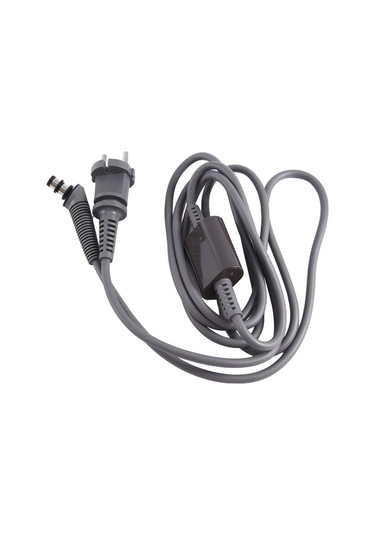 Airwrap Saç Şekillendirici İçin Saç Maşası Özel Güç Kablosu