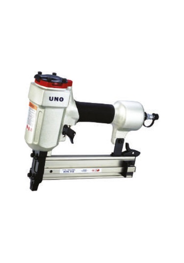 Uno ST38 18-38 MM Ağır Tip Çivi Tabancası