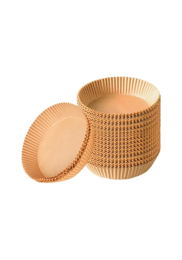 Hava Buzdolabı Yağı Suyu Kağıdı - Sarı