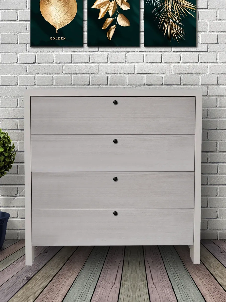 Stankoinstrument İ Osnastka Kendinden Yapışkanlı Ahşap Desenli Mat Mobilya Filmi 8 Metre 292576430