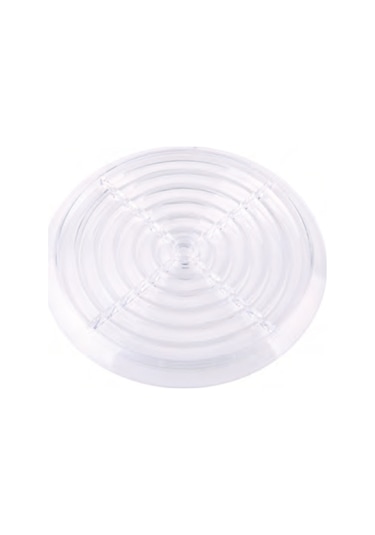 Eltos Menfez 180 Mm 2 Adet