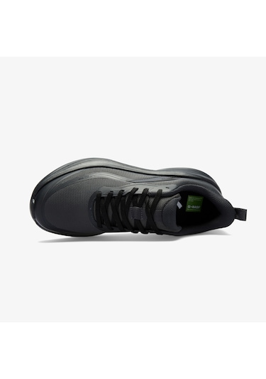 Anta Clouds Erkek Gri Spor Ayakkabı 812615526 Çok Renkli