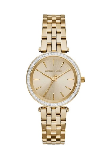 Michael Kors MK3365 Kadın Kol Saati