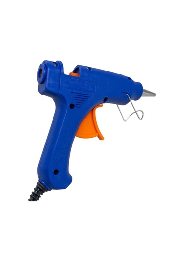 Hegi Hb-g018 Mum Sıcak Silikon Tabancası 20 Watt